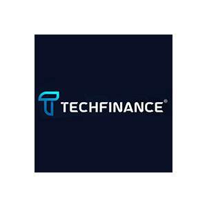 PLATAFORMA TECHFINANCE