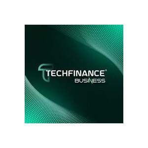 TECHFINANCE BUSINESS