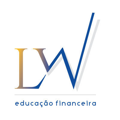 LW Educação Financeira