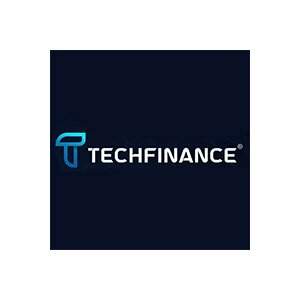 PLATAFORMA TECHFINANCE